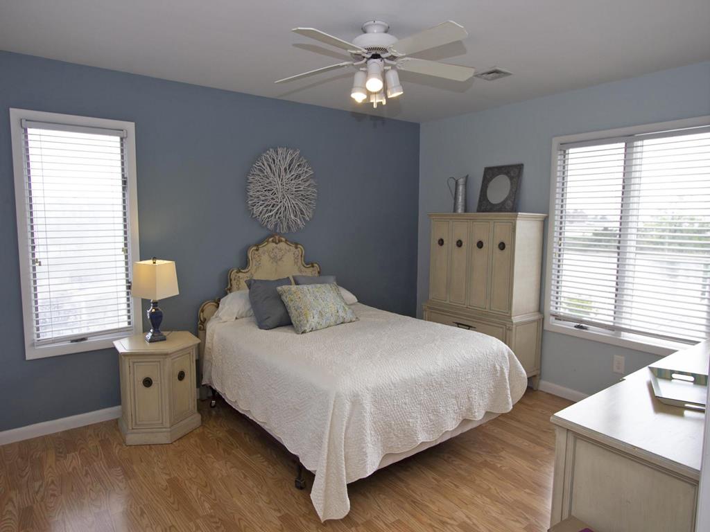 Ortley Beach NJ  Bayfront Vacation Rental 143066