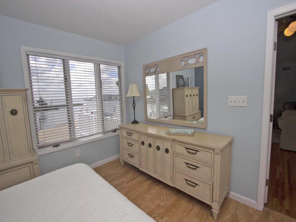 Ortley Beach NJ  Bayfront Vacation Rental 143066