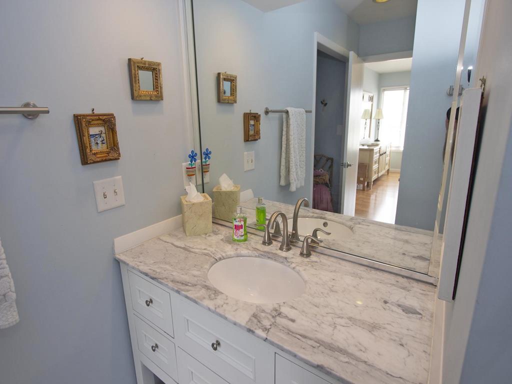 Ortley Beach NJ  Bayfront Vacation Rental 143066