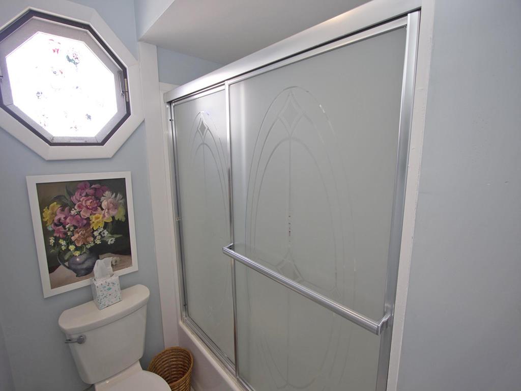 Ortley Beach NJ  Bayfront Vacation Rental 143066