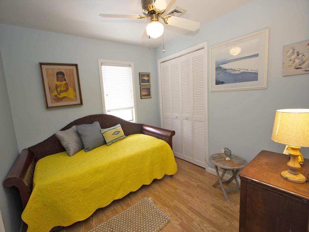 Ortley Beach NJ  Bayfront Vacation Rental 143066