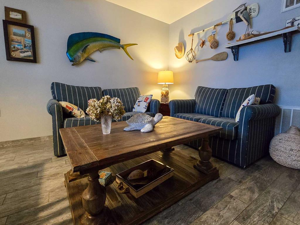 Ortley Beach NJ  Oceanside Vacation Rental 143089