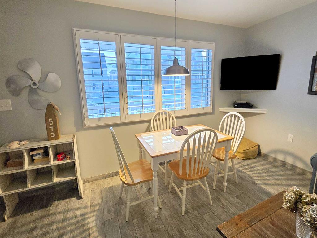Ortley Beach NJ  Oceanside Vacation Rental 143089