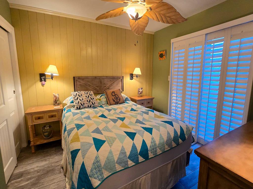 Ortley Beach NJ  Oceanside Vacation Rental 143089