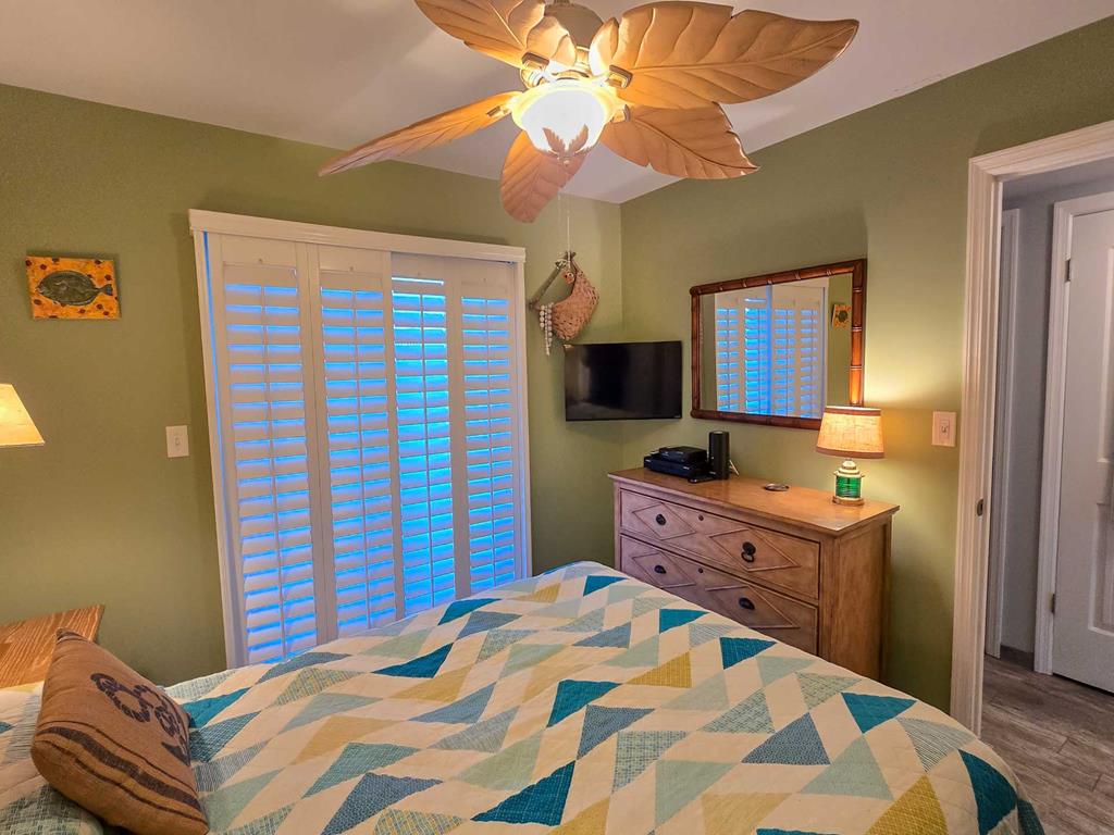Ortley Beach NJ  Oceanside Vacation Rental 143089