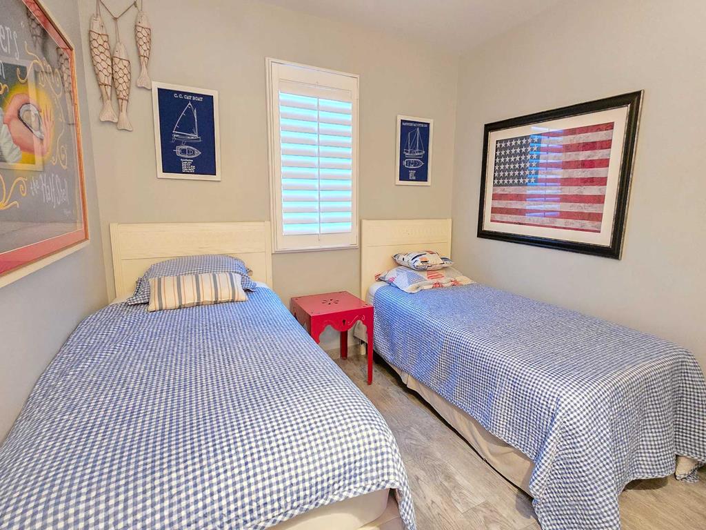 Ortley Beach NJ  Oceanside Vacation Rental 143089