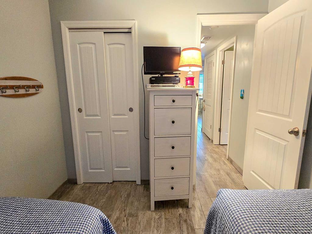Ortley Beach NJ  Oceanside Vacation Rental 143089