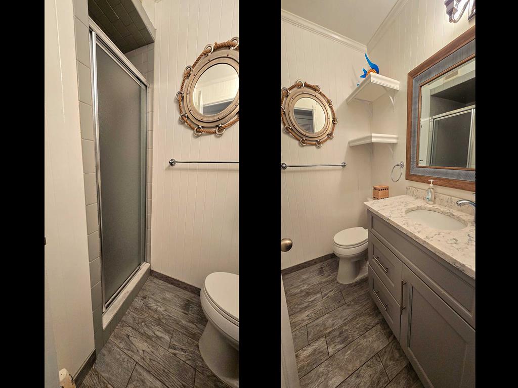 Ortley Beach NJ  Oceanside Vacation Rental 143089