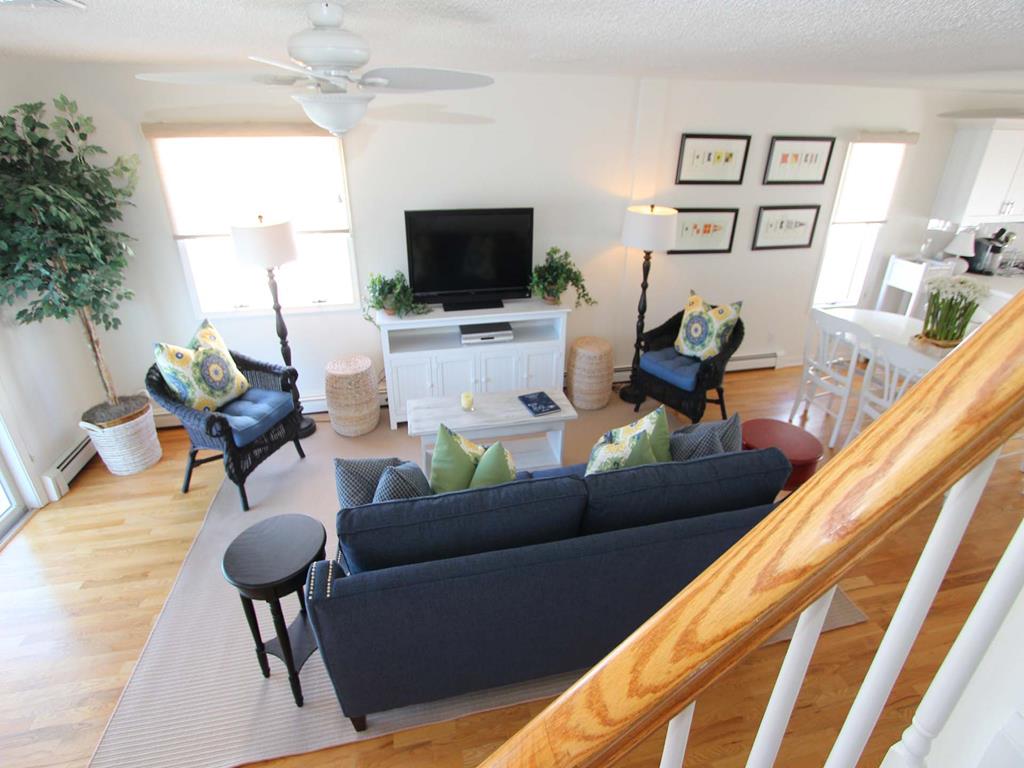 Lavallette NJ  Bayside Vacation Rental 143155