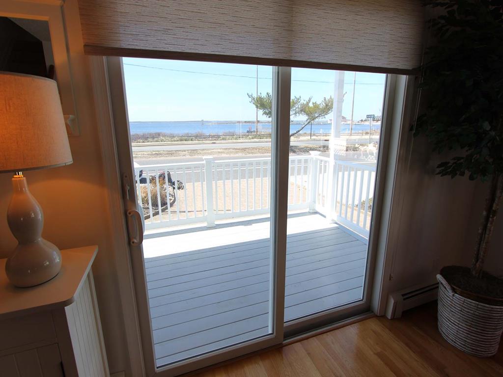 Lavallette NJ  Bayside Vacation Rental 143155