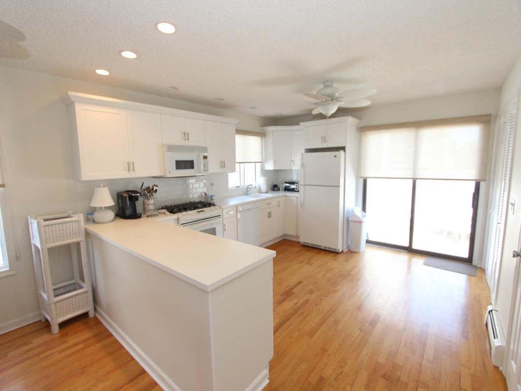 Lavallette NJ  Bayside Vacation Rental 143155