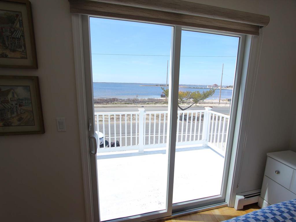 Lavallette NJ  Bayside Vacation Rental 143155