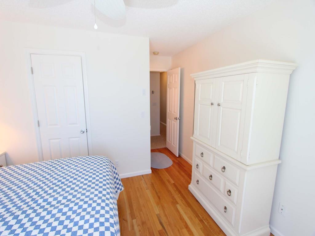 Lavallette NJ  Bayside Vacation Rental 143155