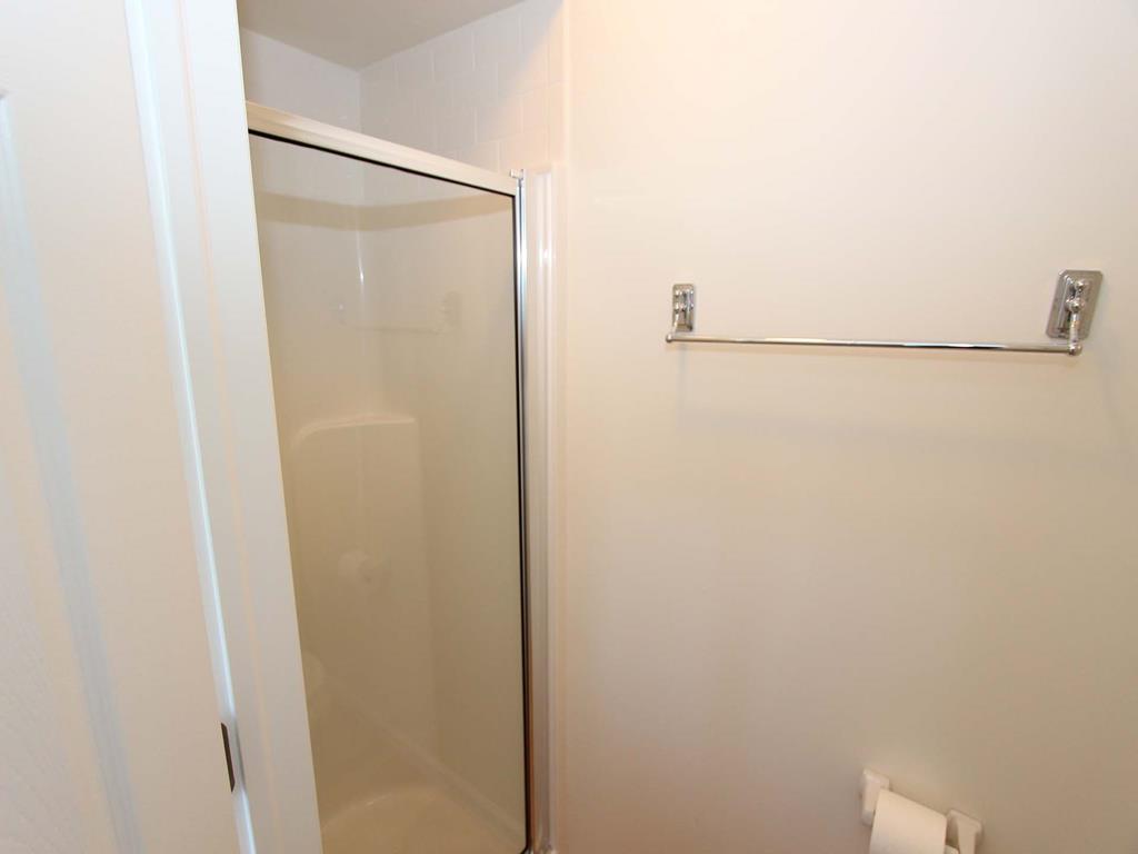 Lavallette NJ  Bayside Vacation Rental 143155