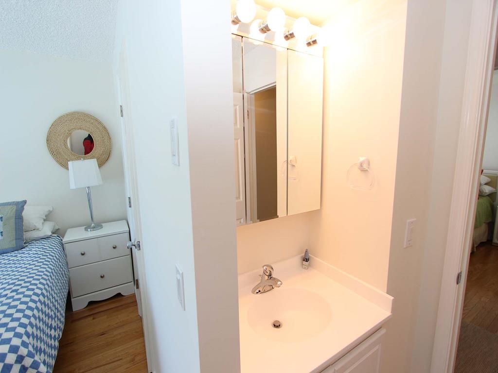 Lavallette NJ  Bayside Vacation Rental 143155