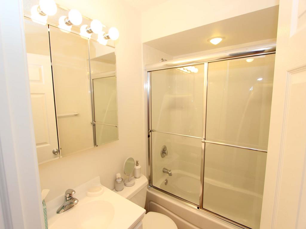 Lavallette NJ  Bayside Vacation Rental 143155