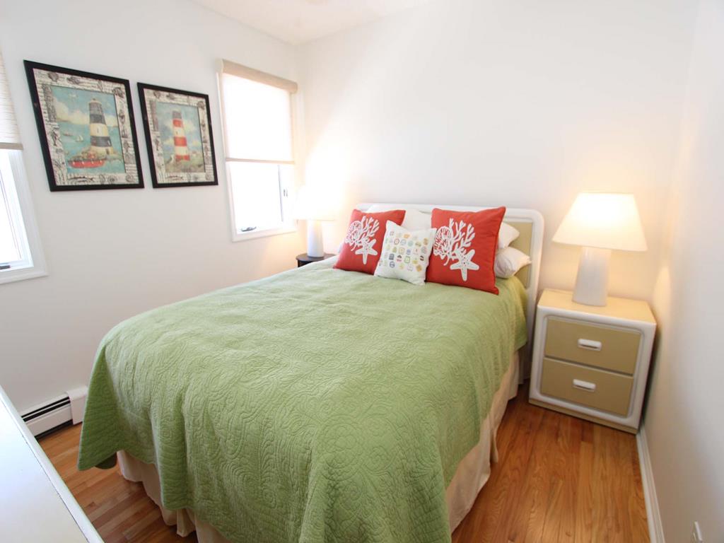 Lavallette NJ  Bayside Vacation Rental 143155