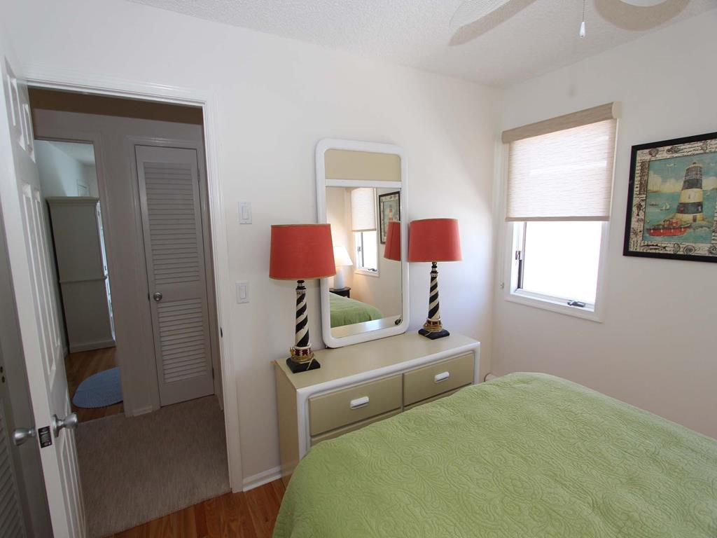 Lavallette NJ  Bayside Vacation Rental 143155