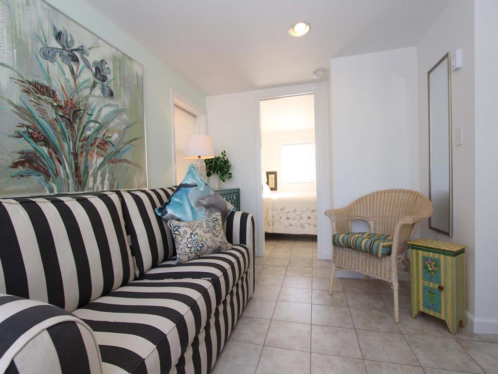 Lavallette NJ  Oceanside Vacation Rental 143178