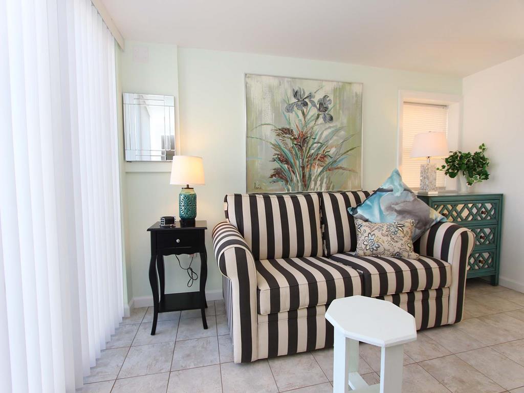 Lavallette NJ  Oceanside Vacation Rental 143178