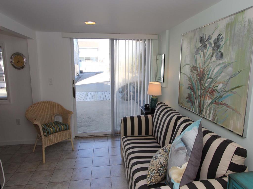 Lavallette NJ  Oceanside Vacation Rental 143178