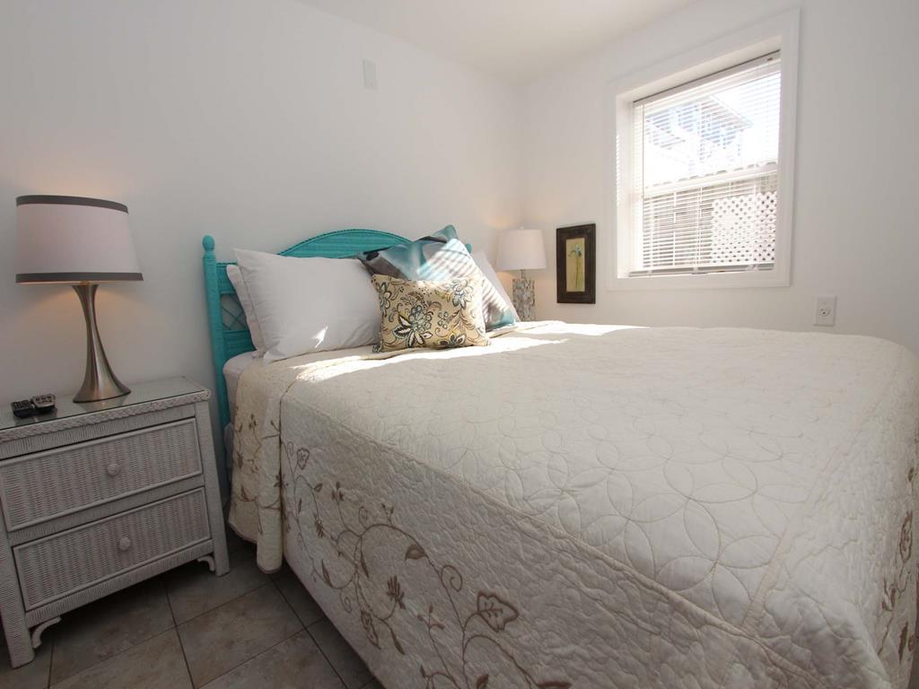 Lavallette NJ  Oceanside Vacation Rental 143178