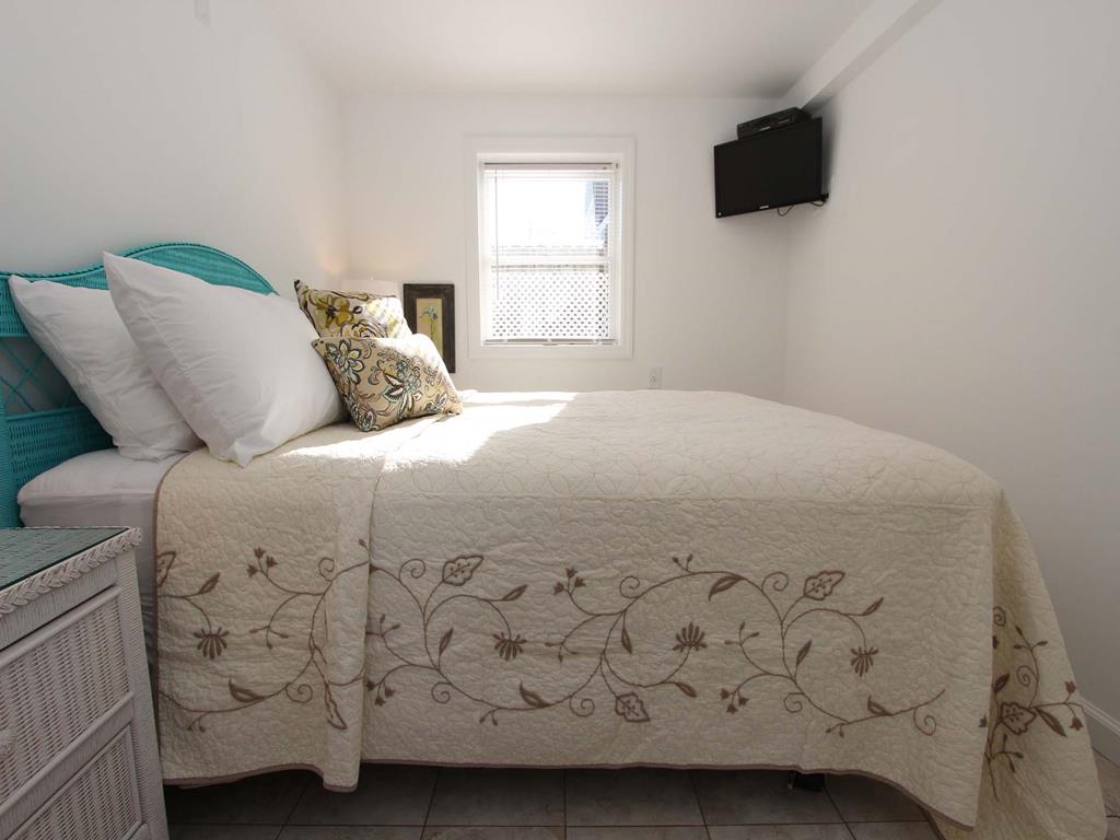 Lavallette NJ  Oceanside Vacation Rental 143178
