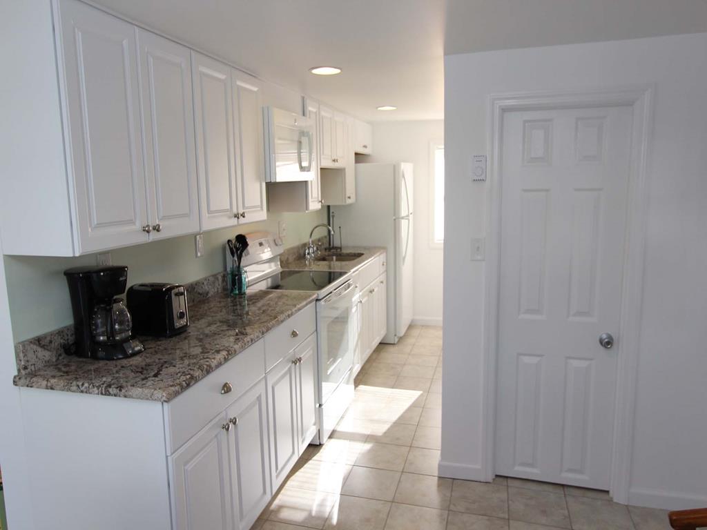 Lavallette NJ  Oceanside Vacation Rental 143178