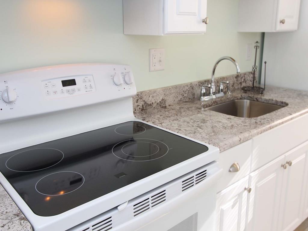 Lavallette NJ  Oceanside Vacation Rental 143178