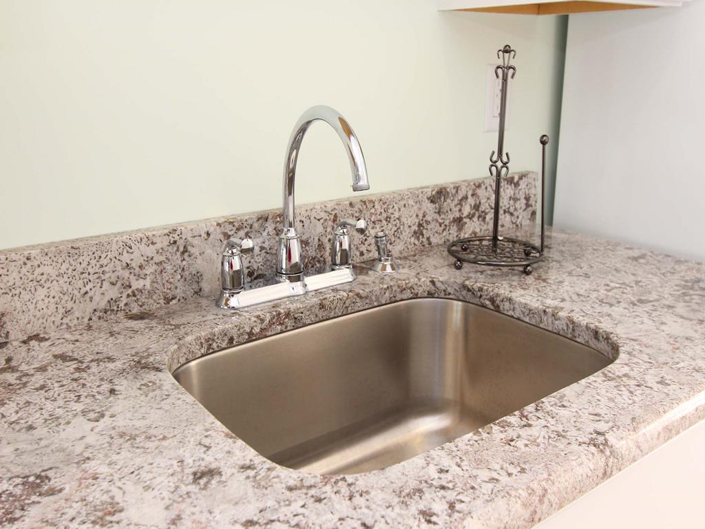 Lavallette NJ  Oceanside Vacation Rental 143178