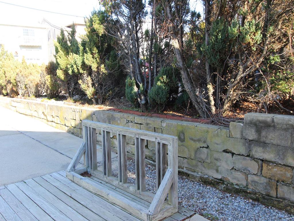 Lavallette NJ  Oceanside Vacation Rental 143179