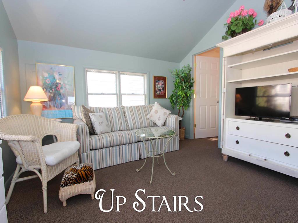 Lavallette NJ  Oceanside Vacation Rental 143179