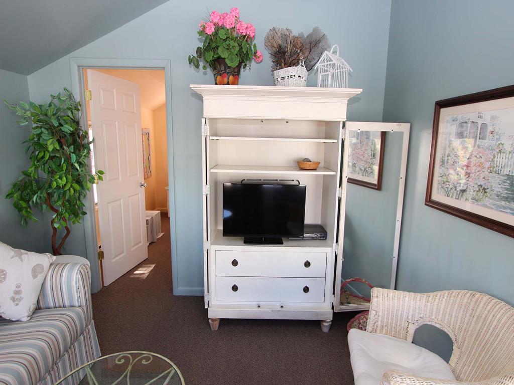 Lavallette NJ  Oceanside Vacation Rental 143179
