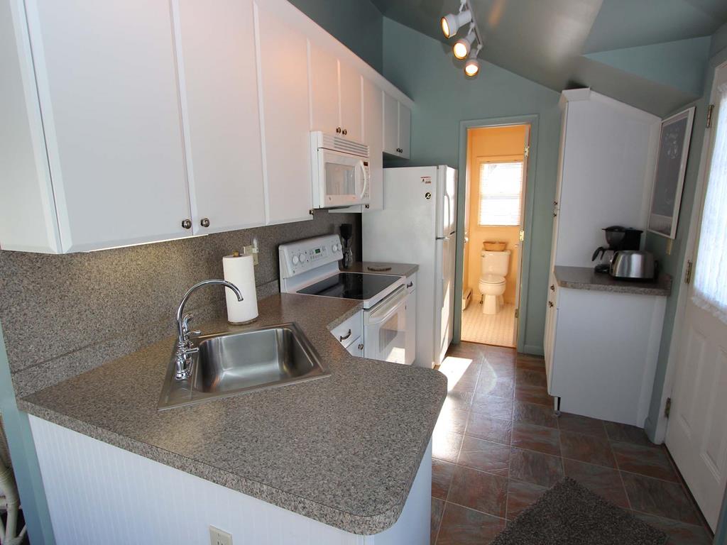 Lavallette NJ  Oceanside Vacation Rental 143179