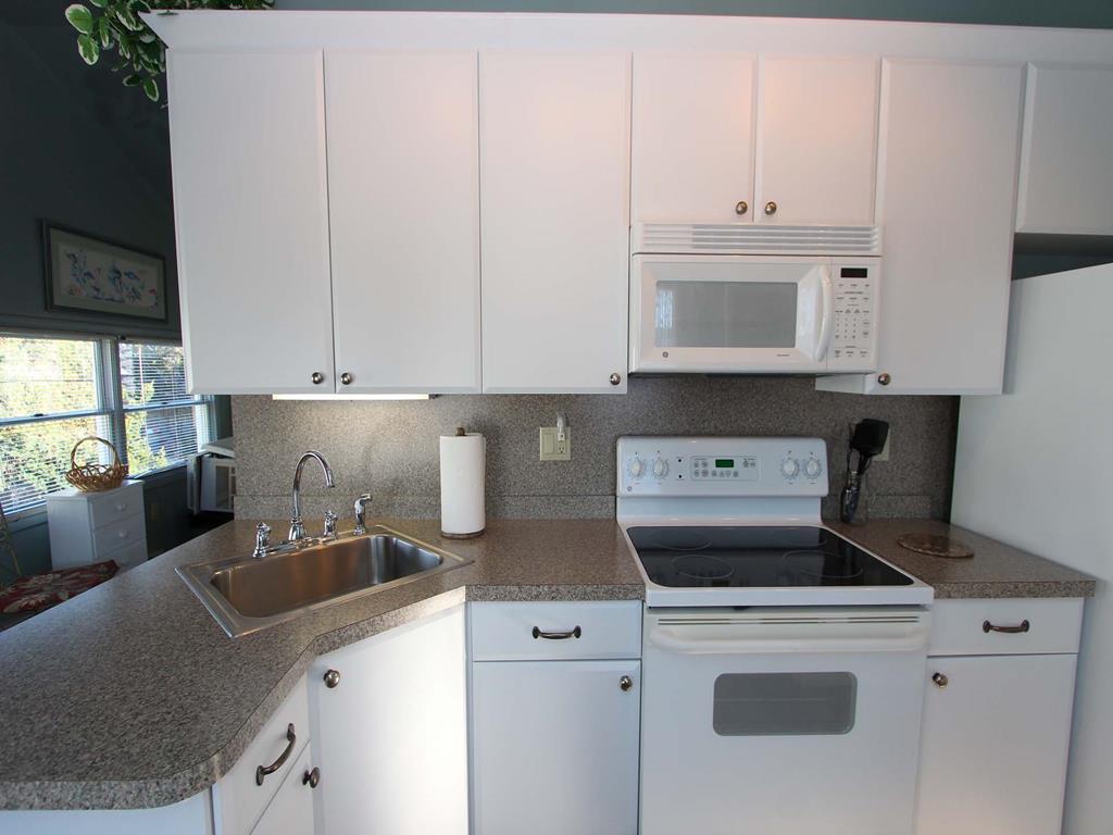Lavallette NJ  Oceanside Vacation Rental 143179