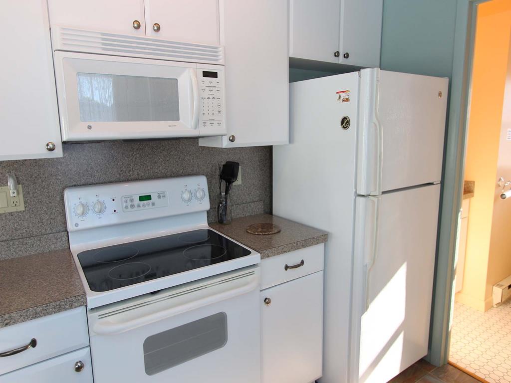 Lavallette NJ  Oceanside Vacation Rental 143179