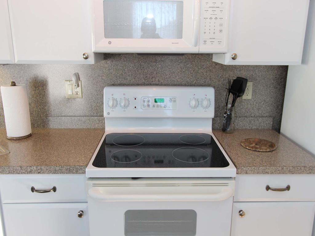 Lavallette NJ  Oceanside Vacation Rental 143179