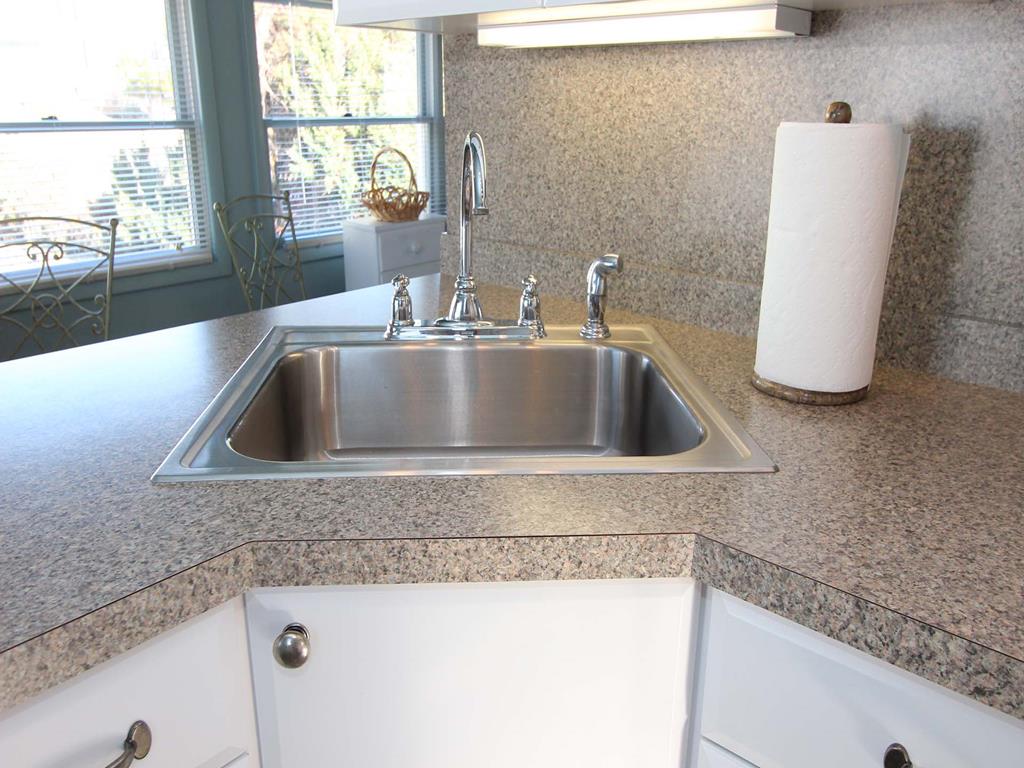 Lavallette NJ  Oceanside Vacation Rental 143179