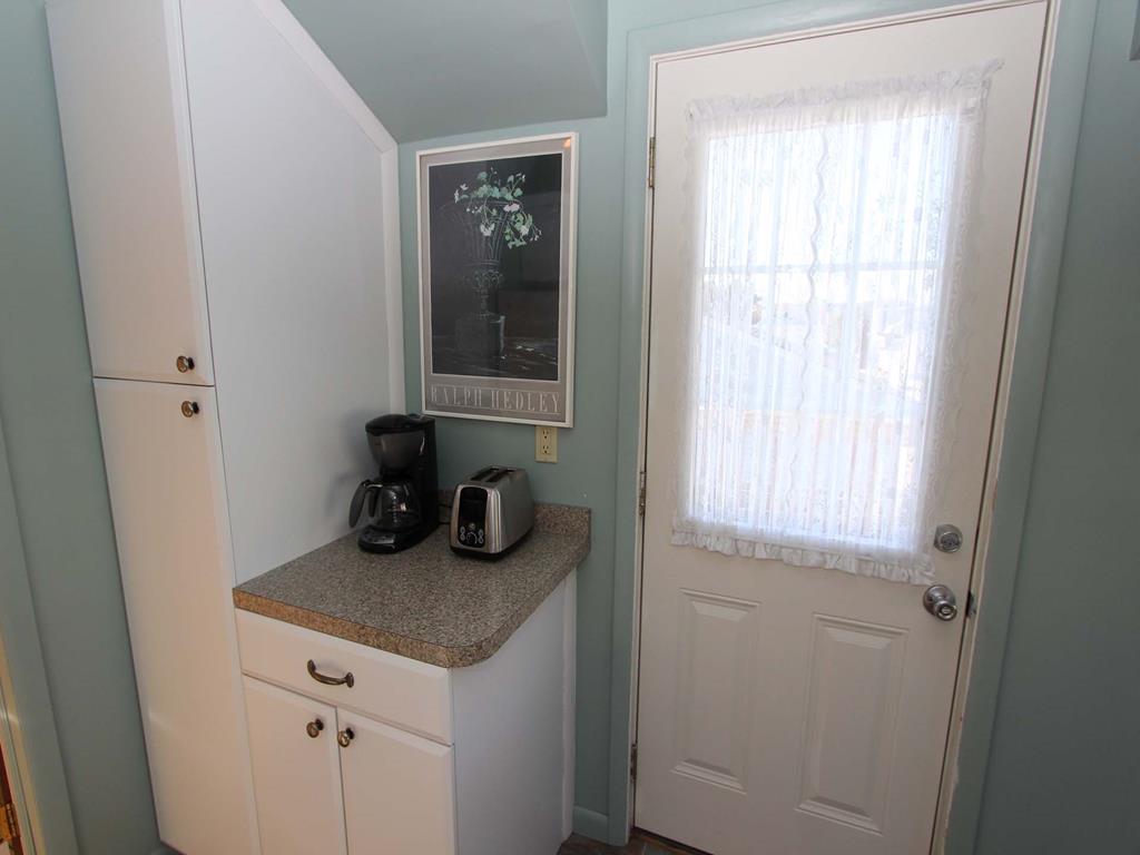 Lavallette NJ  Oceanside Vacation Rental 143179