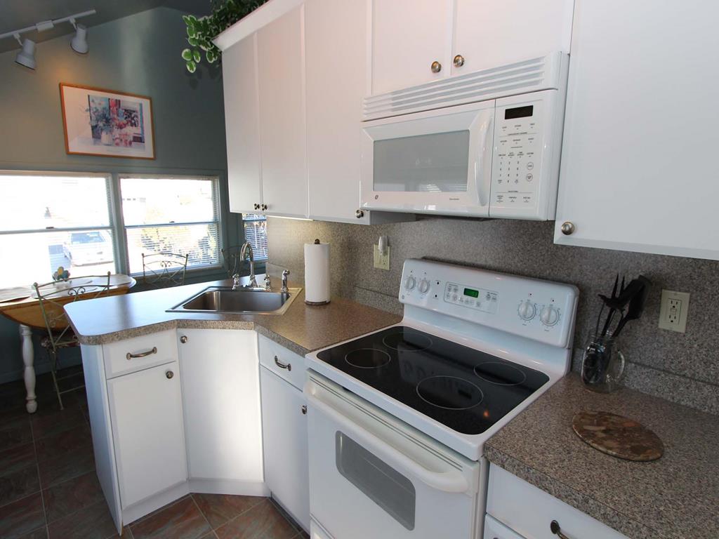 Lavallette NJ  Oceanside Vacation Rental 143179