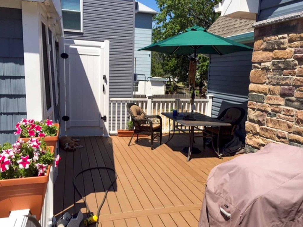 Seaside Park NJ  Middleblock Vacation Rental  updated on 2026-09-14 10:49:50