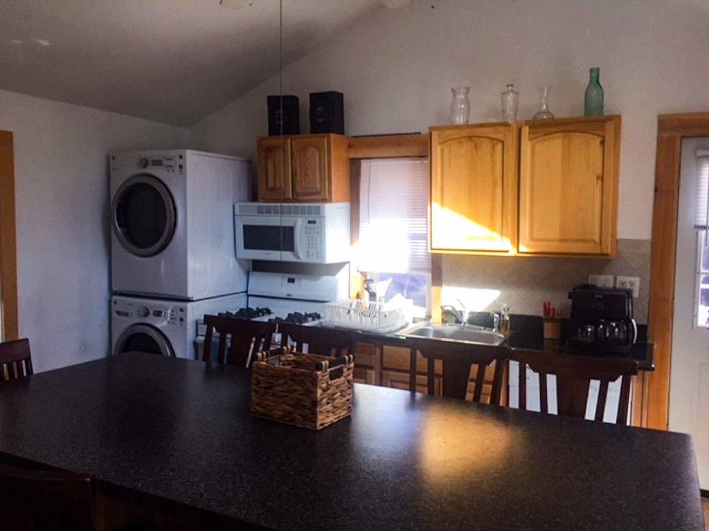 Seaside Park NJ  Middleblock Vacation Rental 143185