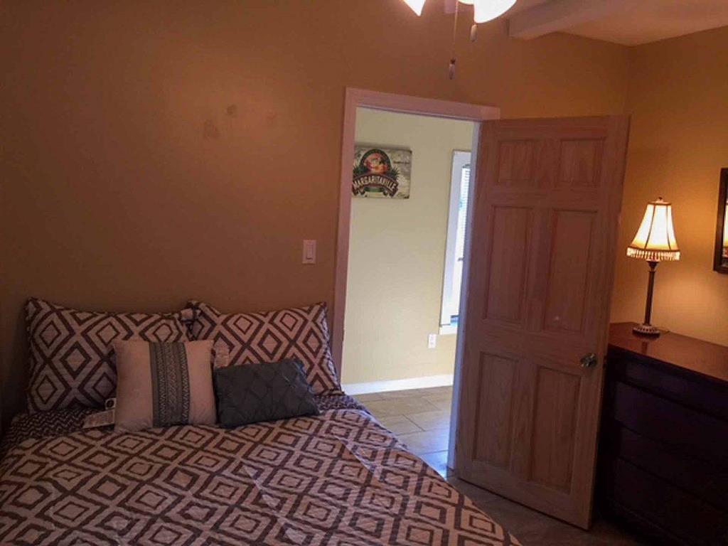 Seaside Park NJ  Middleblock Vacation Rental 143185