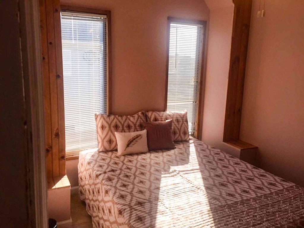 Seaside Park NJ  Middleblock Vacation Rental 143185