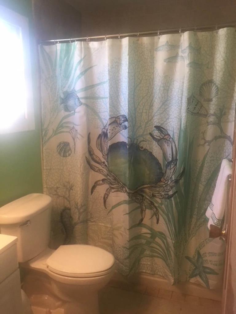 Seaside Park NJ  Middleblock Vacation Rental 143185