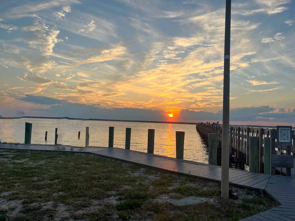 Seaside Park NJ  Middleblock Vacation Rental 143185