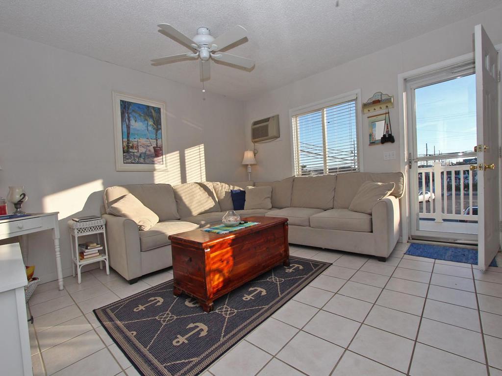 Lavallette NJ  Middleblock Vacation Rental 143201