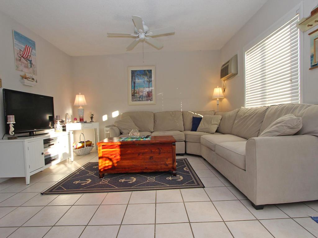 Lavallette NJ  Middleblock Vacation Rental 143201