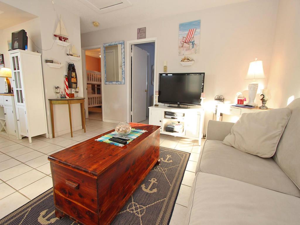 Lavallette NJ  Middleblock Vacation Rental 143201