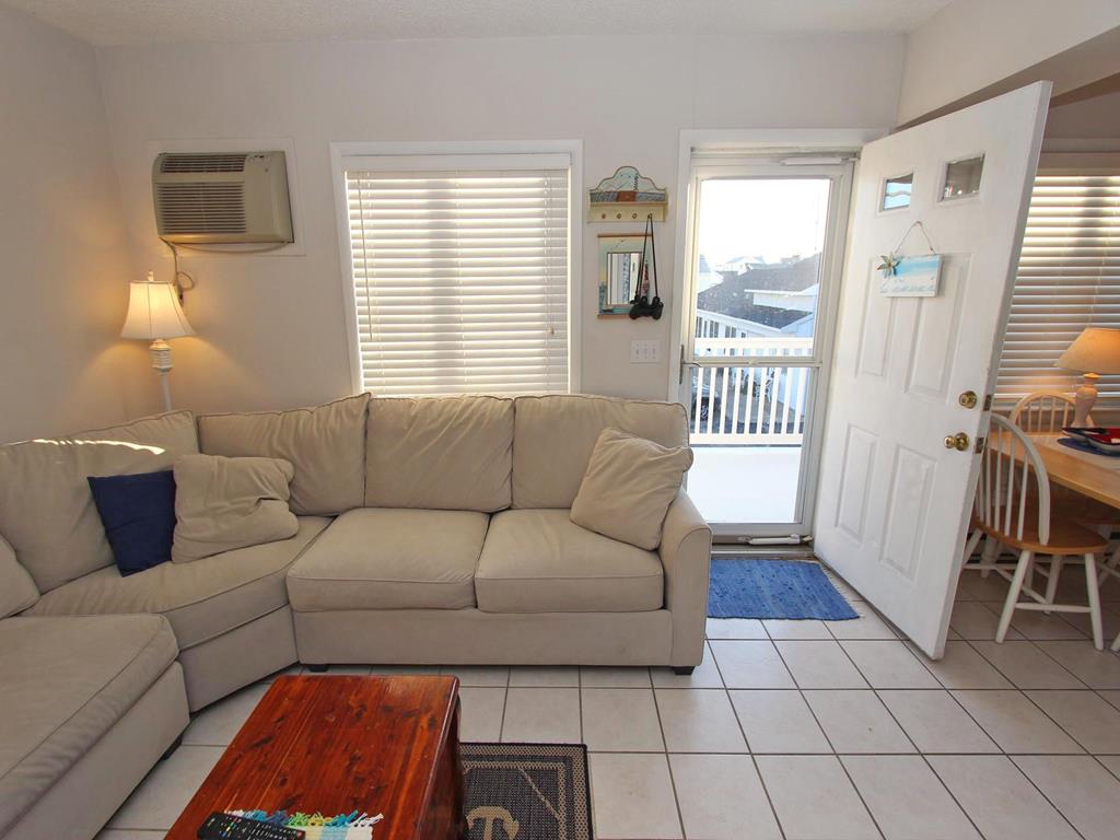 Lavallette NJ  Middleblock Vacation Rental 143201